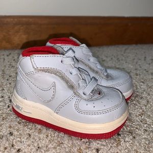 2c infant shoes